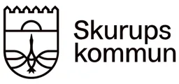 Skurups kommun – varumärkesbild för SKURUPS KOMMUN