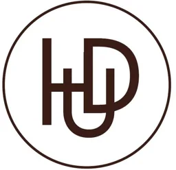 HUD – varumärkesbild för Hud Sverige AB