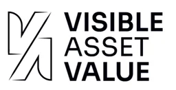 VISIBLE ASSET VALUE – varumärkesbild för IDP Intelligent Device Platform AB