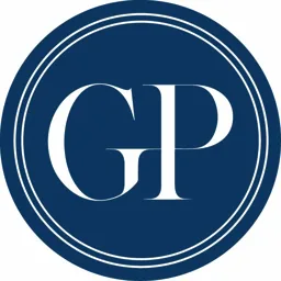 GP – varumärkesbild för Solid Försäkringsaktiebolag