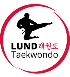Lund Taekwondo – varumärke, LUND TAEKWONDO ACADEMY IF