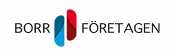 BORR FÖRETAGEN – varumärkesbild för Borrföretagen i Sverige ekonomisk förening