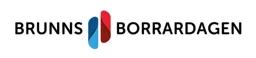 BRUNNS BORRARDAGEN – varumärkesbild för Borrföretagen i Sverige ekonomisk förening