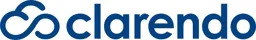 clarendo – varumärkesbild för Clarendo AB