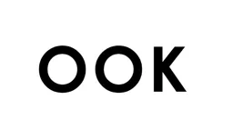 OOK – varumärke, Brüel Textile AB