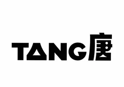 TANG – varumärkesbild för Tangcha AB