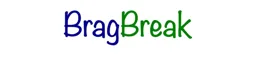 BragBreak – varumärkesbild för enindo Management AB