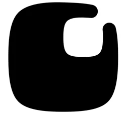 Figurmärke – varumärkesbild för Kvadrat Holding AB