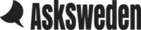 AskSweden – varumärkesbild för AskSweden AB