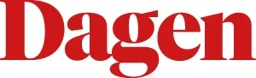 Dagen – varumärkesbild för Tidnings AB Nya Dagen (publ)