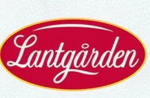 Lantgården – varumärkesbild för Food4you Int AB