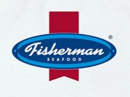 Fisherman SEAFOOD – varumärkesbild för Food4you Int AB