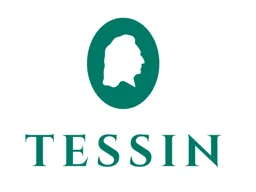 TESSIN – varumärkesbild för Tessin Nordic AB (publ)
