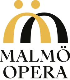 MALMÖ OPERA – varumärke, Malmö Opera och Musikteater Aktiebolag