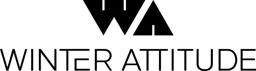 WA WINTER ATTITUDE – varumärkesbild för Mora Contract Manufacturing AB