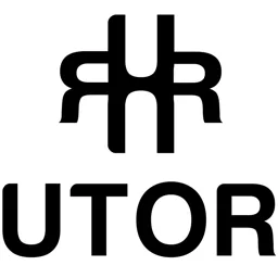 UTOR – varumärkesbild för Mortirolo AB