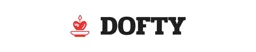 DOFTY – varumärke, Dofty AB