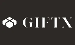 GIFTX – varumärke, PA Commercia Handelsbolag