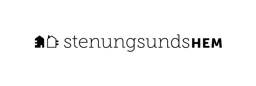 stenungsundsHEM – varumärke, Stenungsundshem Aktiebolag