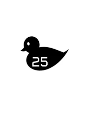25 – varumärke, Kornhallsandunge AB