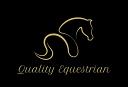 Quality Equestrian – varumärkesbild för Claes Edfeldt Invest AB
