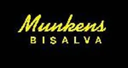 Munkens BISALVA – varumärkesbild för Munkens Hälsa AB