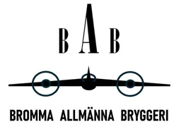 BAB BROMMA ALLMÄNNA BRYGGERI – varumärke, Bryggerihangaren AB