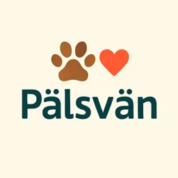 Pälsvän – varumärke, JS Family Handelsbolag