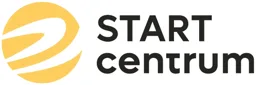 START centrum – varumärkesbild för Startcentrum Örebro region AB