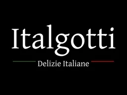 italgotti delizie italiane – varumärkesbild för Italgotti AB