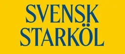 SVENSK STARKÖL – varumärkesbild för Aktiebolaget Åbro Bryggeri