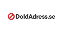 DoldAdress.se – varumärke, Alpha Securities AB