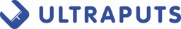 ULTRAPUTS – varumärkesbild för UltraPuts AB