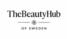 TheBeautyHub OF SWEDEN – varumärkesbild för Arnesen Medicare AB