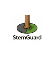 StemGuard – varumärkesbild för Pekuma AB
