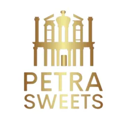 PETRA SWEETS – varumärke, Petra Sweets AB