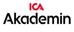 ICA Akademin – varumärkesbild för ICA AB