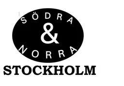 SÖDRA & NORRA STOCKHOLM – varumärke, Södra & Norra Stockholm AB