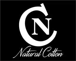 NC Natural Cotton – varumärkesbild för Elegant form AB