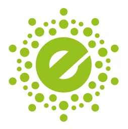 e – varumärke, RPJ Holding AB
