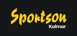 Sportson Kalmar – varumärke, Cykel i Kalmar AB