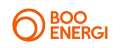 BOO ENERGI – varumärke, Boo Energi, ekonomisk förening