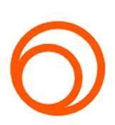 Figurmärke – varumärke, Boo Energi, ekonomisk förening