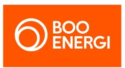 BOO ENERGI – varumärke, Boo Energi, ekonomisk förening