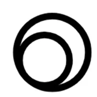 Figurmärke – varumärke, Boo Energi, ekonomisk förening