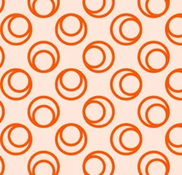 Figurmärke – varumärke, Boo Energi, ekonomisk förening