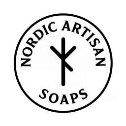 NORDIC ARTISAN SOAPS – varumärke, Rhen i Bollnäs AB