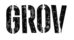 GROV – varumärke, Swedish Match North Europe AB
