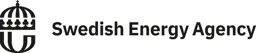Swedish Energy Agency – varumärke, STATENS ENERGIMYNDIGHET