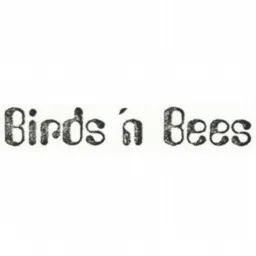 BIRDS 'N BEES – varumärkesbild för RFSU Aktiebolag